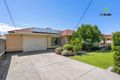 Property photo of 8 Dennis Drive West Beach SA 5024