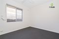 Property photo of 8 Dennis Drive West Beach SA 5024