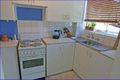 Property photo of 2/15 Grafton Crescent Dee Why NSW 2099