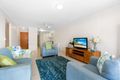 Property photo of 20/100 Meadowlands Road Carina QLD 4152