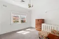 Property photo of 100 Merewether Street Merewether NSW 2291