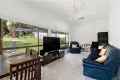 Property photo of 100 Merewether Street Merewether NSW 2291