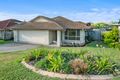 Property photo of 44 Berrigan Street Redbank Plains QLD 4301