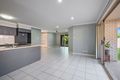 Property photo of 44 Berrigan Street Redbank Plains QLD 4301