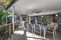 Property photo of 10 Ballidu Close Elanora QLD 4221