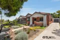 Property photo of 28 Appleby Crescent Brunswick West VIC 3055