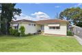 Property photo of 1 Hodgkinson Crescent Panania NSW 2213