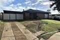 Property photo of 9 Rockbank Court Meadow Heights VIC 3048