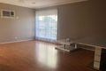 Property photo of 9 Rockbank Court Meadow Heights VIC 3048