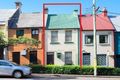 Property photo of 44 Cleveland Street Chippendale NSW 2008