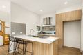 Property photo of 3/17 Cooper Street Essendon VIC 3040