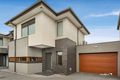 Property photo of 3/17 Cooper Street Essendon VIC 3040