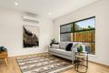 Property photo of 3/17 Cooper Street Essendon VIC 3040