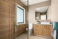 Property photo of 3/17 Cooper Street Essendon VIC 3040