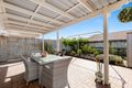 Property photo of 20/100 Meadowlands Road Carina QLD 4152