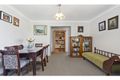 Property photo of 6 Ball Court Park Avenue QLD 4701
