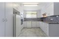 Property photo of 6 Ball Court Park Avenue QLD 4701