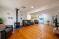 Property photo of 146 Nelson Street Nhill VIC 3418