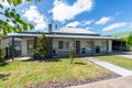 Property photo of 146 Nelson Street Nhill VIC 3418