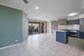 Property photo of 44 Berrigan Street Redbank Plains QLD 4301