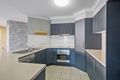 Property photo of 44 Berrigan Street Redbank Plains QLD 4301