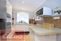 Property photo of 56 Farmview Drive Cranebrook NSW 2749
