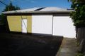 Property photo of 176 Hobart Road Kings Meadows TAS 7249