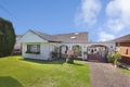 Property photo of 25 Berg Street Blacktown NSW 2148