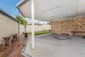 Property photo of 6 Gariswood Court Edens Landing QLD 4207