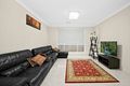 Property photo of 5 Cryptandra Street Denham Court NSW 2565