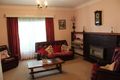Property photo of 26 Heckfield Street Macarthur VIC 3286