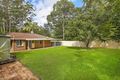 Property photo of 34 Sun Valley Road Green Point NSW 2251