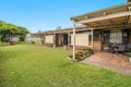 Property photo of 49 Clavan Street Ballina NSW 2478