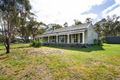 Property photo of 2 Rewells Lane Welshmans Reef VIC 3462