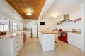 Property photo of 2 Rewells Lane Welshmans Reef VIC 3462