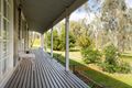 Property photo of 2 Rewells Lane Welshmans Reef VIC 3462
