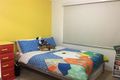 Property photo of 14 Pinus Place Meadow Heights VIC 3048
