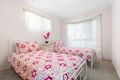 Property photo of 20/100 Meadowlands Road Carina QLD 4152