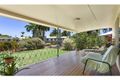 Property photo of 6 Ball Court Park Avenue QLD 4701