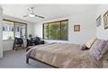 Property photo of 6 Ball Court Park Avenue QLD 4701