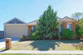 Property photo of 33 Jacinta Drive Cranbourne West VIC 3977