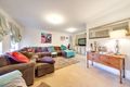Property photo of 33 Jacinta Drive Cranbourne West VIC 3977