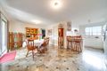 Property photo of 33 Jacinta Drive Cranbourne West VIC 3977