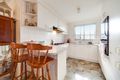 Property photo of 33 Jacinta Drive Cranbourne West VIC 3977