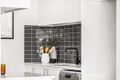 Property photo of 17B Bailey Street Adamstown NSW 2289