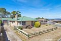 Property photo of 3 Daphne Court Rocherlea TAS 7248