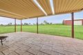Property photo of 227 Washpool Road Rosenthal Heights QLD 4370