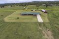 Property photo of 227 Washpool Road Rosenthal Heights QLD 4370