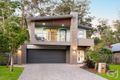 Property photo of 56 Woolshed Street Ferny Hills QLD 4055