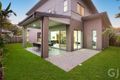 Property photo of 56 Woolshed Street Ferny Hills QLD 4055